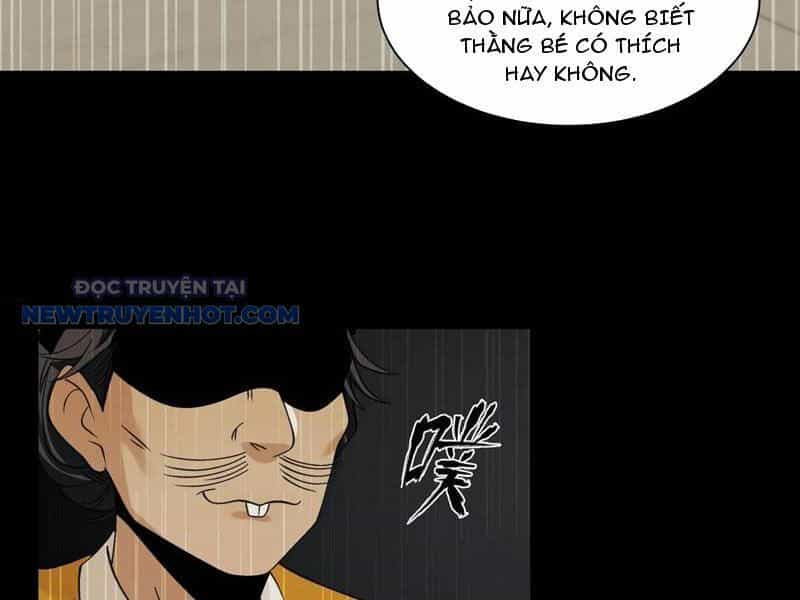 Đối Mặt Với Bệnh Tâm Thần, Ma Quỷ Chẳng Là Cái Thá Gì - Chương 71 - ảnh 56