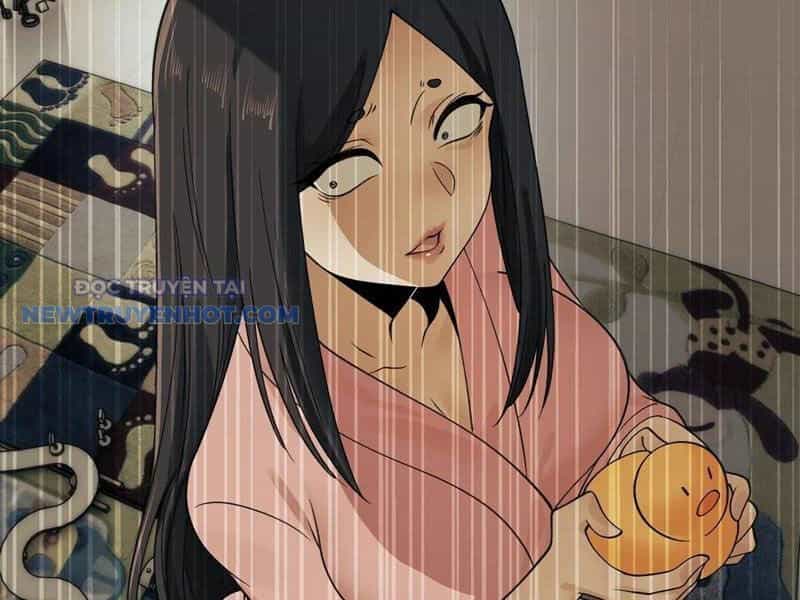 Đối Mặt Với Bệnh Tâm Thần, Ma Quỷ Chẳng Là Cái Thá Gì - Chương 71 - ảnh 63