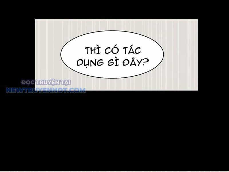 Đối Mặt Với Bệnh Tâm Thần, Ma Quỷ Chẳng Là Cái Thá Gì - Chương 71 - ảnh 75