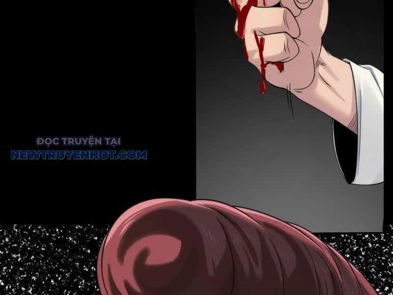 Đối Mặt Với Bệnh Tâm Thần, Ma Quỷ Chẳng Là Cái Thá Gì - Chương 73 - ảnh 12