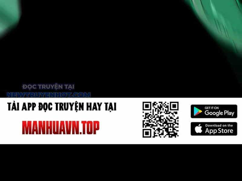 Đối Mặt Với Bệnh Tâm Thần, Ma Quỷ Chẳng Là Cái Thá Gì - Chương 73 - ảnh 51