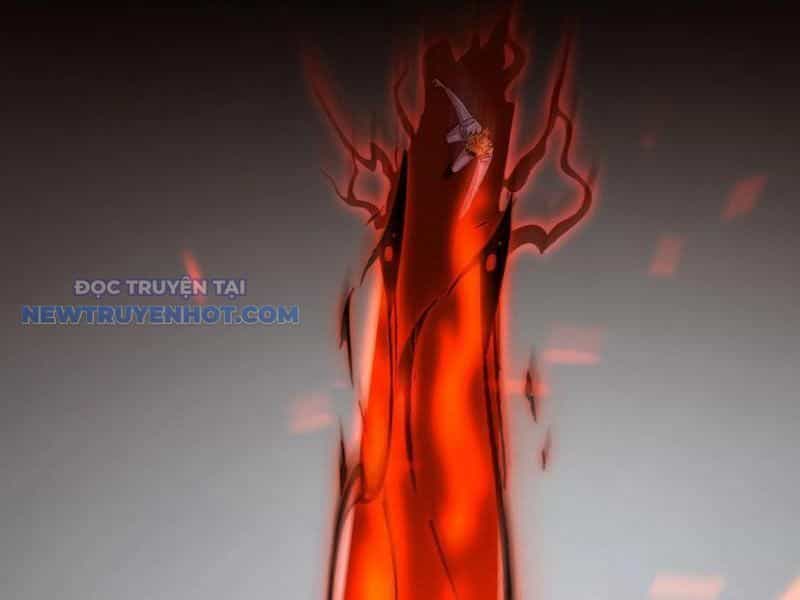 Đối Mặt Với Bệnh Tâm Thần, Ma Quỷ Chẳng Là Cái Thá Gì - Chương 74 - ảnh 10