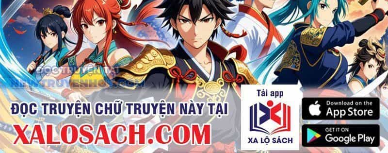 Đối Mặt Với Bệnh Tâm Thần, Ma Quỷ Chẳng Là Cái Thá Gì - Chương 74 - ảnh 107