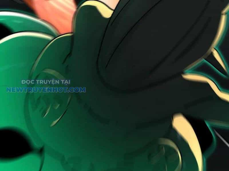 Đối Mặt Với Bệnh Tâm Thần, Ma Quỷ Chẳng Là Cái Thá Gì - Chương 74 - ảnh 35
