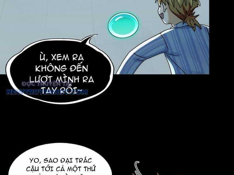 Đối Mặt Với Bệnh Tâm Thần, Ma Quỷ Chẳng Là Cái Thá Gì - Chương 74 - ảnh 39