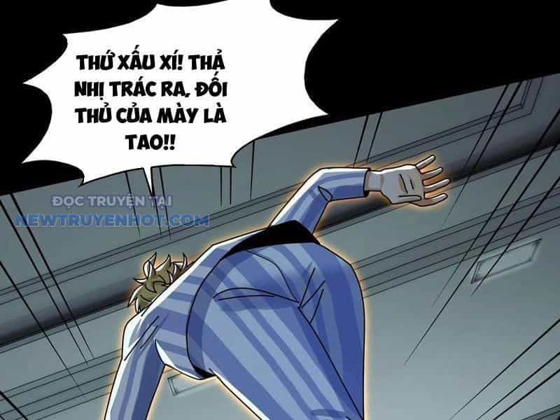 Đối Mặt Với Bệnh Tâm Thần, Ma Quỷ Chẳng Là Cái Thá Gì - Chương 74 - ảnh 56