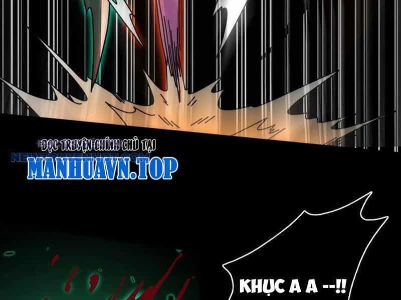 Đối Mặt Với Bệnh Tâm Thần, Ma Quỷ Chẳng Là Cái Thá Gì - Chương 74 - ảnh 79