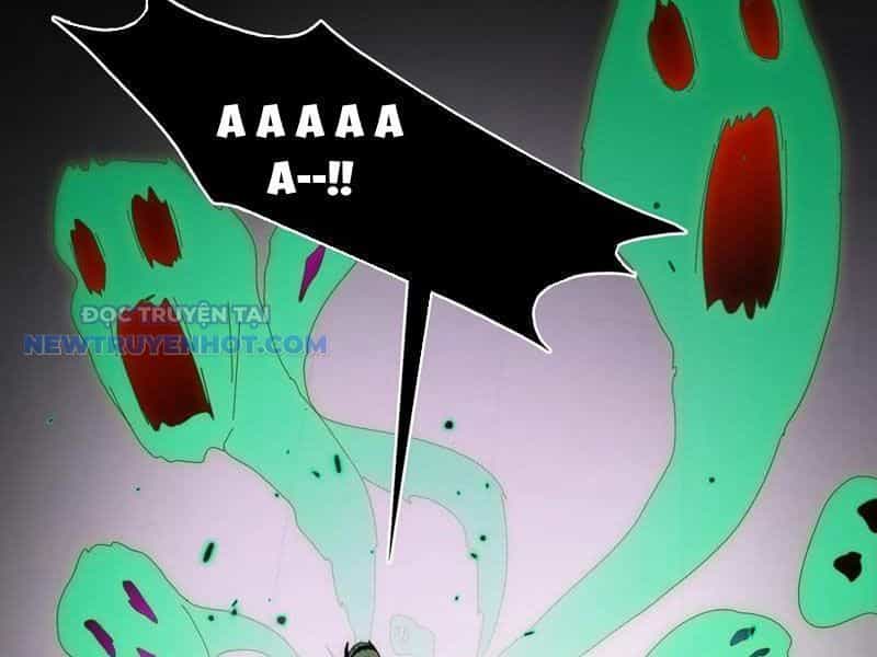 Đối Mặt Với Bệnh Tâm Thần, Ma Quỷ Chẳng Là Cái Thá Gì - Chương 74 - ảnh 91