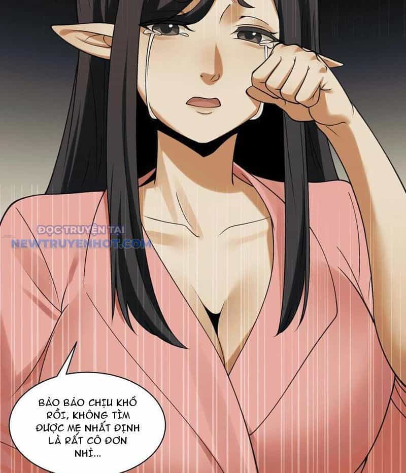 Đối Mặt Với Bệnh Tâm Thần, Ma Quỷ Chẳng Là Cái Thá Gì - Chương 75 - ảnh 16