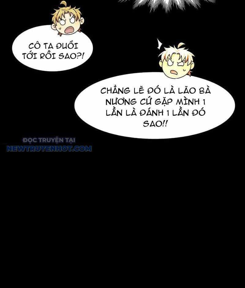 Đối Mặt Với Bệnh Tâm Thần, Ma Quỷ Chẳng Là Cái Thá Gì - Chương 78 - ảnh 17