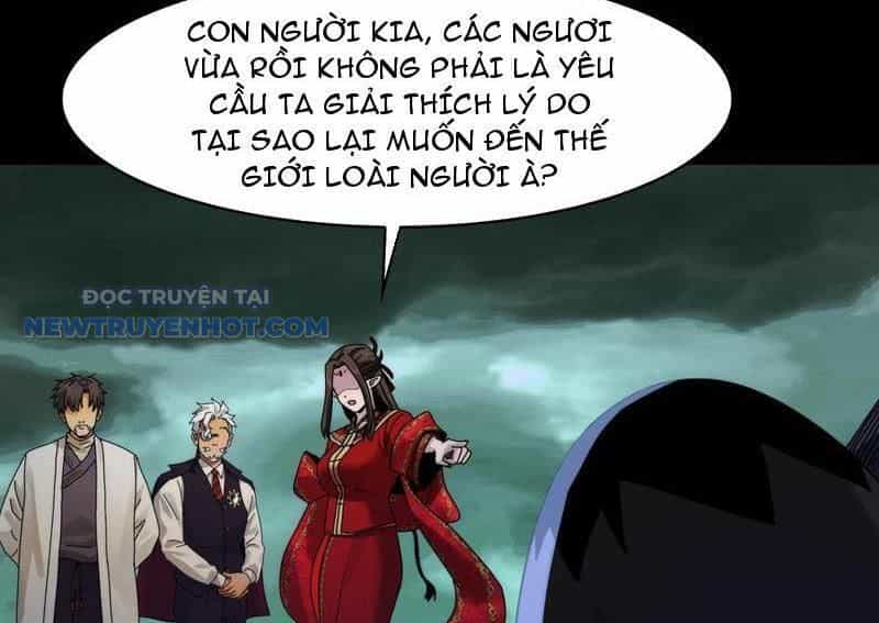 Đối Mặt Với Bệnh Tâm Thần, Ma Quỷ Chẳng Là Cái Thá Gì - Chương 78 - ảnh 66