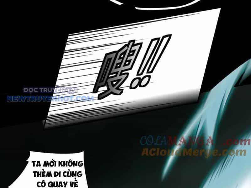 Đối Mặt Với Bệnh Tâm Thần, Ma Quỷ Chẳng Là Cái Thá Gì - Chương 79 - ảnh 14