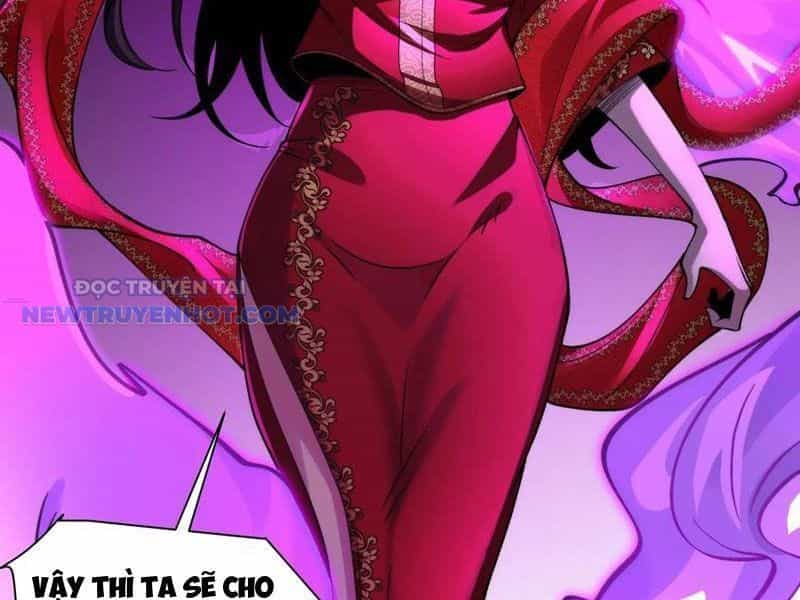Đối Mặt Với Bệnh Tâm Thần, Ma Quỷ Chẳng Là Cái Thá Gì - Chương 79 - ảnh 18