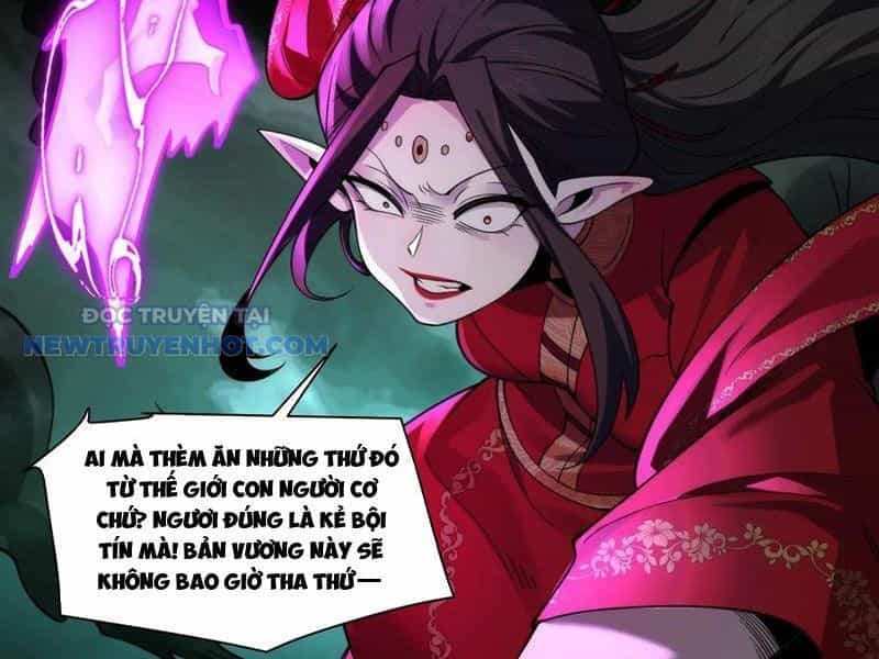 Đối Mặt Với Bệnh Tâm Thần, Ma Quỷ Chẳng Là Cái Thá Gì - Chương 79 - ảnh 33