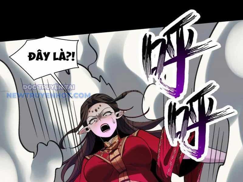 Đối Mặt Với Bệnh Tâm Thần, Ma Quỷ Chẳng Là Cái Thá Gì - Chương 79 - ảnh 37