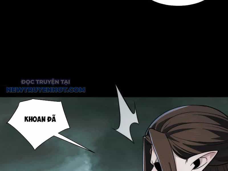Đối Mặt Với Bệnh Tâm Thần, Ma Quỷ Chẳng Là Cái Thá Gì - Chương 79 - ảnh 54