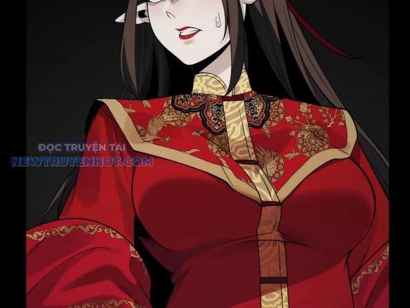 Đối Mặt Với Bệnh Tâm Thần, Ma Quỷ Chẳng Là Cái Thá Gì - Chương 79 - ảnh 57