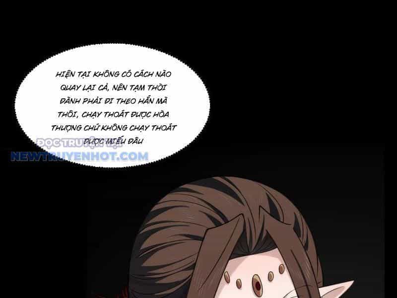 Đối Mặt Với Bệnh Tâm Thần, Ma Quỷ Chẳng Là Cái Thá Gì - Chương 79 - ảnh 64