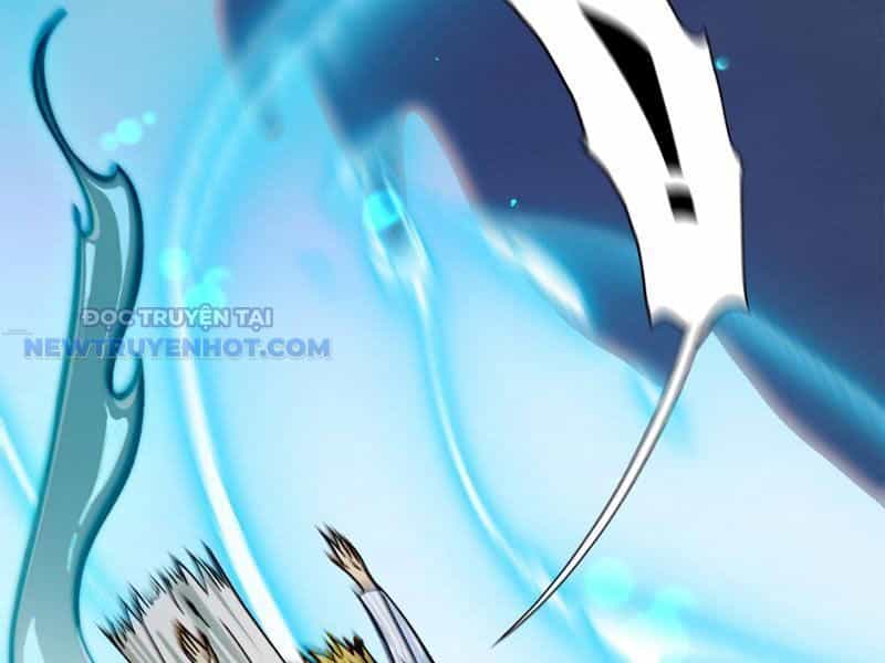 Đối Mặt Với Bệnh Tâm Thần, Ma Quỷ Chẳng Là Cái Thá Gì - Chương 8 - ảnh 12
