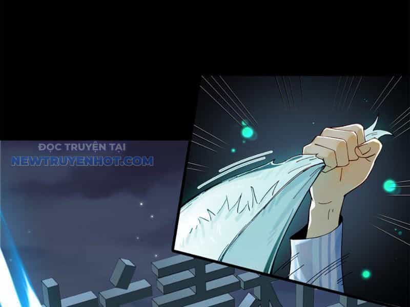 Đối Mặt Với Bệnh Tâm Thần, Ma Quỷ Chẳng Là Cái Thá Gì - Chương 8 - ảnh 18
