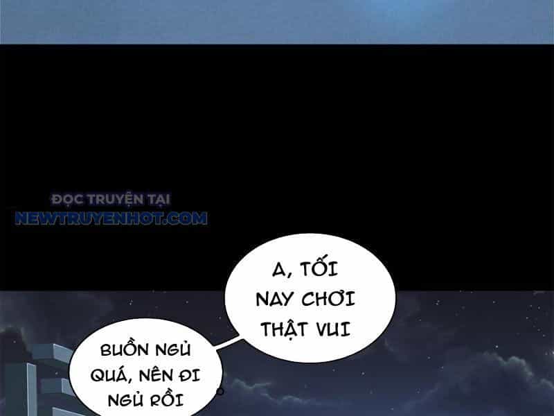 Đối Mặt Với Bệnh Tâm Thần, Ma Quỷ Chẳng Là Cái Thá Gì - Chương 8 - ảnh 21