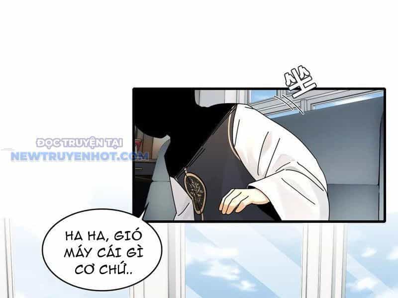 Đối Mặt Với Bệnh Tâm Thần, Ma Quỷ Chẳng Là Cái Thá Gì - Chương 80 - ảnh 18