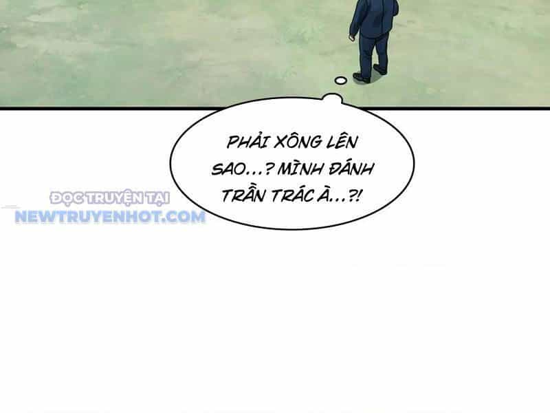 Đối Mặt Với Bệnh Tâm Thần, Ma Quỷ Chẳng Là Cái Thá Gì - Chương 80 - ảnh 71