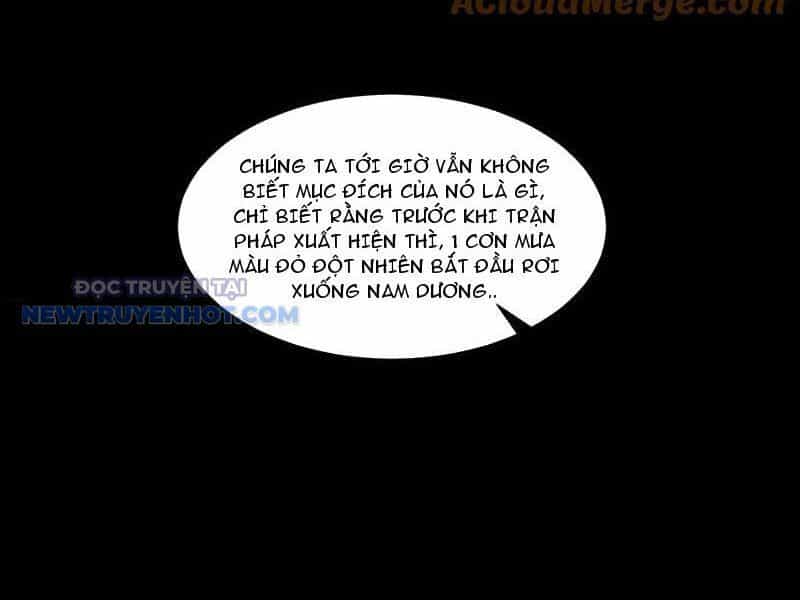 Đối Mặt Với Bệnh Tâm Thần, Ma Quỷ Chẳng Là Cái Thá Gì - Chương 83 - ảnh 17