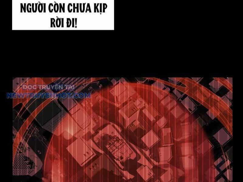 Đối Mặt Với Bệnh Tâm Thần, Ma Quỷ Chẳng Là Cái Thá Gì - Chương 83 - ảnh 28