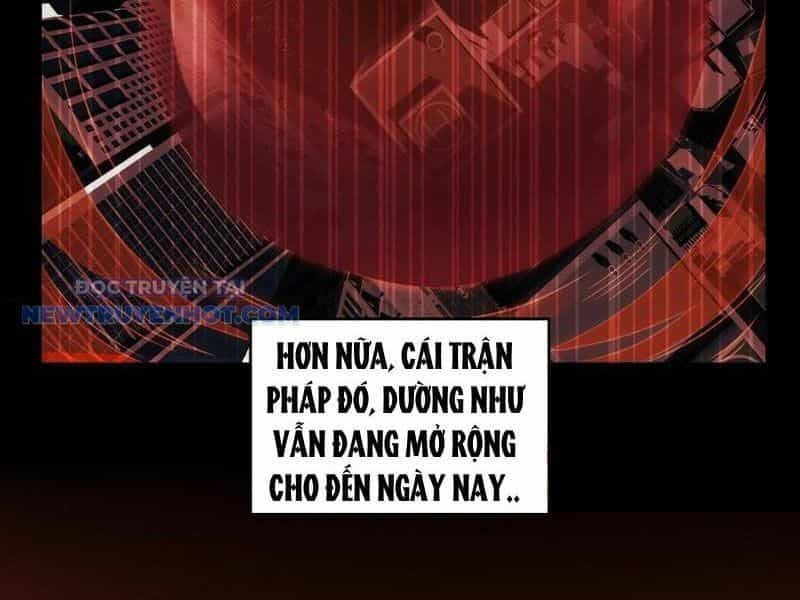 Đối Mặt Với Bệnh Tâm Thần, Ma Quỷ Chẳng Là Cái Thá Gì - Chương 83 - ảnh 29