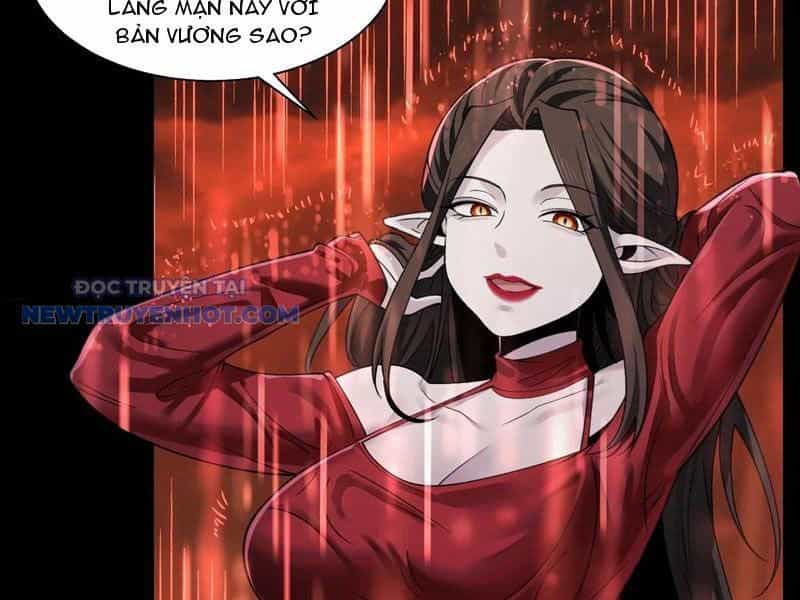 Đối Mặt Với Bệnh Tâm Thần, Ma Quỷ Chẳng Là Cái Thá Gì - Chương 83 - ảnh 79