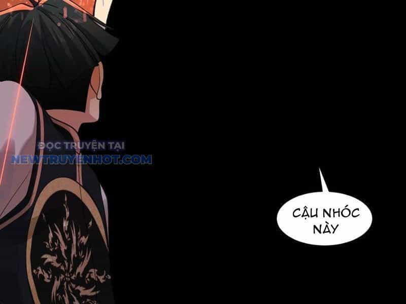 Đối Mặt Với Bệnh Tâm Thần, Ma Quỷ Chẳng Là Cái Thá Gì - Chương 83 - ảnh 86