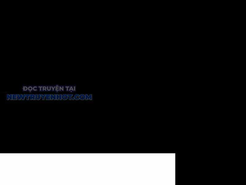 Đối Mặt Với Bệnh Tâm Thần, Ma Quỷ Chẳng Là Cái Thá Gì - Chương 85 - ảnh 19