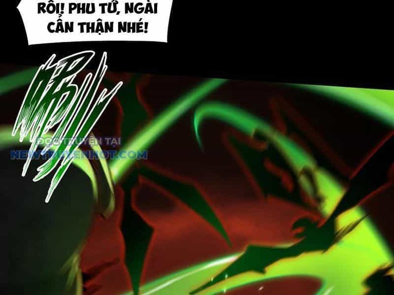 Đối Mặt Với Bệnh Tâm Thần, Ma Quỷ Chẳng Là Cái Thá Gì - Chương 86 - ảnh 20