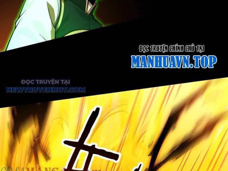 Đối Mặt Với Bệnh Tâm Thần, Ma Quỷ Chẳng Là Cái Thá Gì - Chương 86 - ảnh 23
