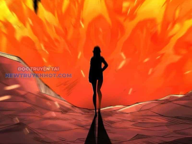 Đối Mặt Với Bệnh Tâm Thần, Ma Quỷ Chẳng Là Cái Thá Gì - Chương 86 - ảnh 27