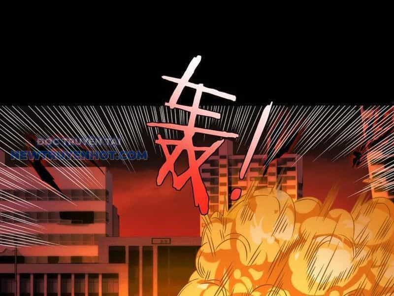 Đối Mặt Với Bệnh Tâm Thần, Ma Quỷ Chẳng Là Cái Thá Gì - Chương 86 - ảnh 3