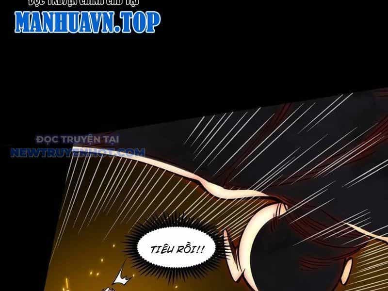 Đối Mặt Với Bệnh Tâm Thần, Ma Quỷ Chẳng Là Cái Thá Gì - Chương 86 - ảnh 7