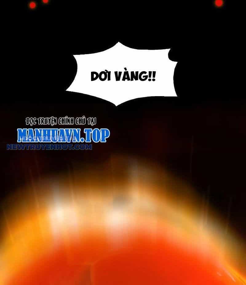 Đối Mặt Với Bệnh Tâm Thần, Ma Quỷ Chẳng Là Cái Thá Gì - Chương 87 - ảnh 61