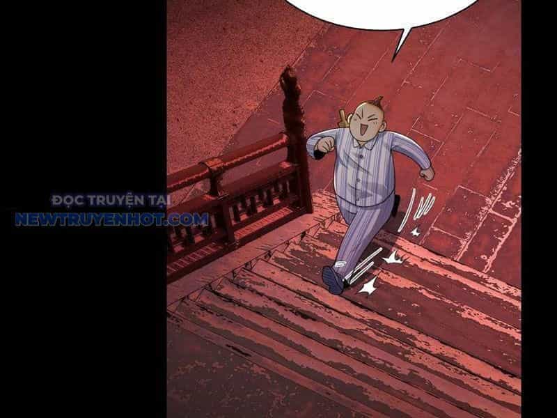 Đối Mặt Với Bệnh Tâm Thần, Ma Quỷ Chẳng Là Cái Thá Gì - Chương 89 - ảnh 16