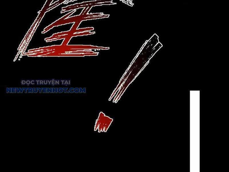 Đối Mặt Với Bệnh Tâm Thần, Ma Quỷ Chẳng Là Cái Thá Gì - Chương 89 - ảnh 31