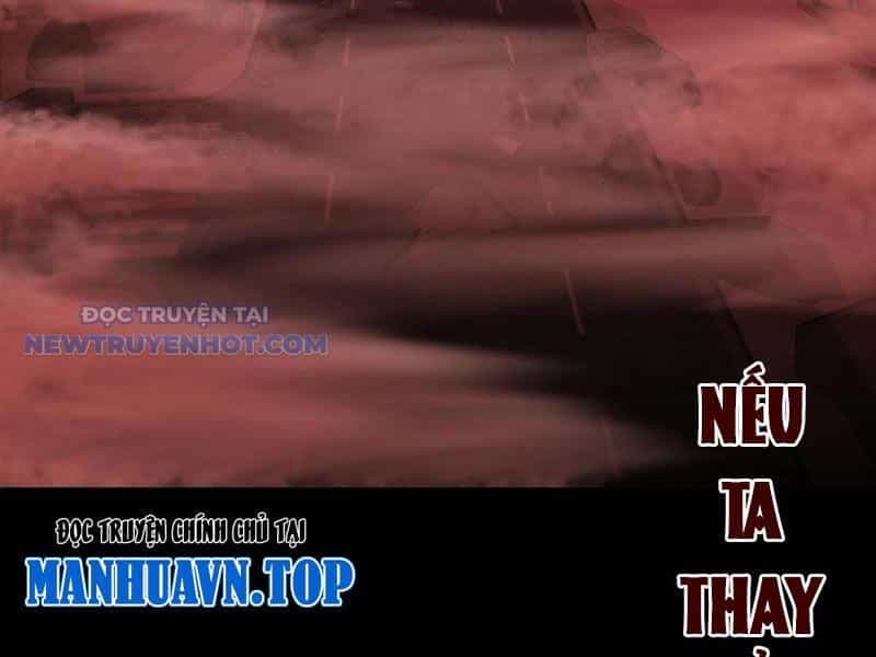 Đối Mặt Với Bệnh Tâm Thần, Ma Quỷ Chẳng Là Cái Thá Gì - Chương 89 - ảnh 44