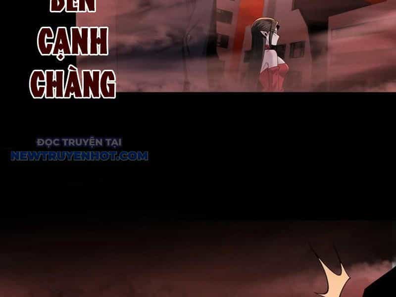 Đối Mặt Với Bệnh Tâm Thần, Ma Quỷ Chẳng Là Cái Thá Gì - Chương 89 - ảnh 47