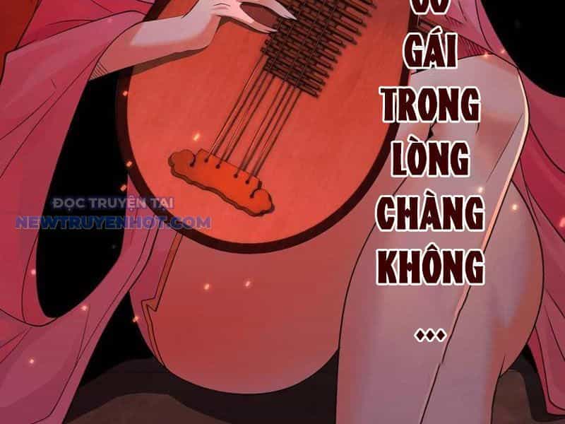 Đối Mặt Với Bệnh Tâm Thần, Ma Quỷ Chẳng Là Cái Thá Gì - Chương 89 - ảnh 52