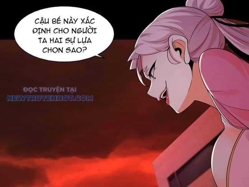 Đối Mặt Với Bệnh Tâm Thần, Ma Quỷ Chẳng Là Cái Thá Gì - Chương 89 - ảnh 62