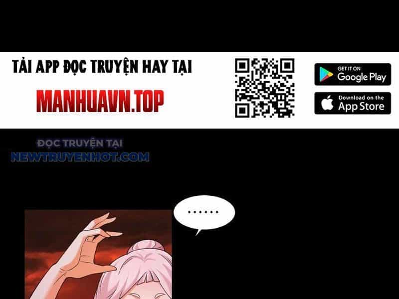 Đối Mặt Với Bệnh Tâm Thần, Ma Quỷ Chẳng Là Cái Thá Gì - Chương 89 - ảnh 67