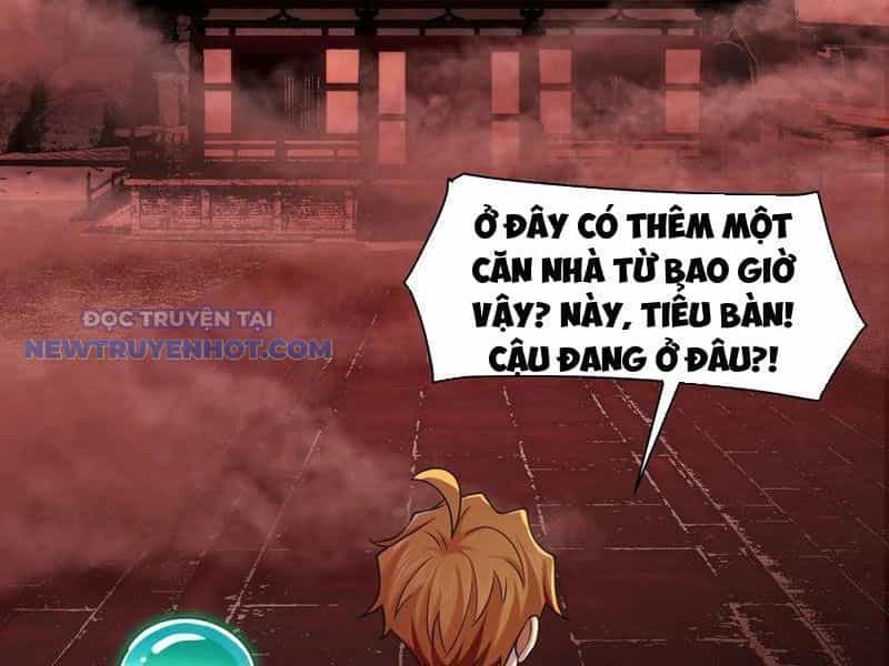 Đối Mặt Với Bệnh Tâm Thần, Ma Quỷ Chẳng Là Cái Thá Gì - Chương 89 - ảnh 8