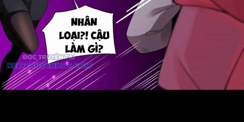 Đối Mặt Với Bệnh Tâm Thần, Ma Quỷ Chẳng Là Cái Thá Gì - Chương 89 - ảnh 83