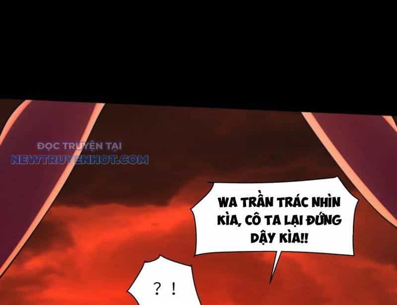 Đối Mặt Với Bệnh Tâm Thần, Ma Quỷ Chẳng Là Cái Thá Gì - Chương 91 - ảnh 30
