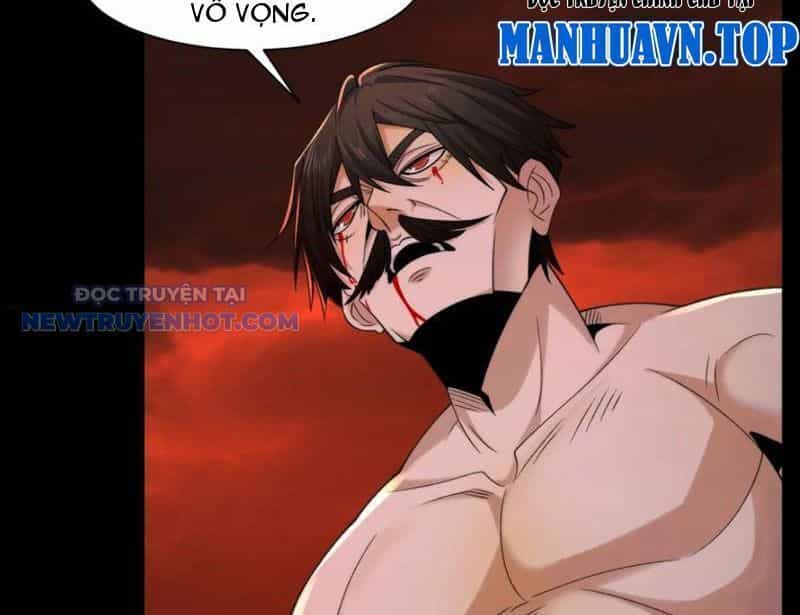 Đối Mặt Với Bệnh Tâm Thần, Ma Quỷ Chẳng Là Cái Thá Gì - Chương 91 - ảnh 32
